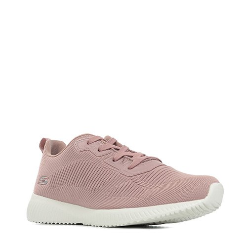 Skechers Bobs Squad Tough Talk