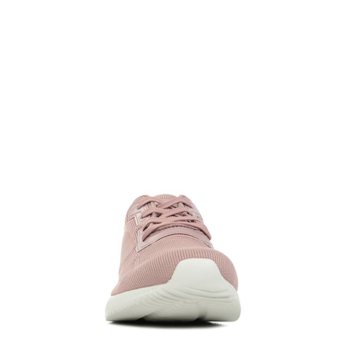 Skechers Bobs Squad Tough Talk