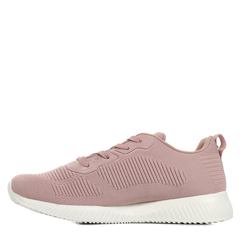 Skechers Bobs Squad Tough Talk