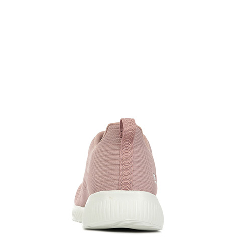 Skechers Bobs Squad Tough Talk