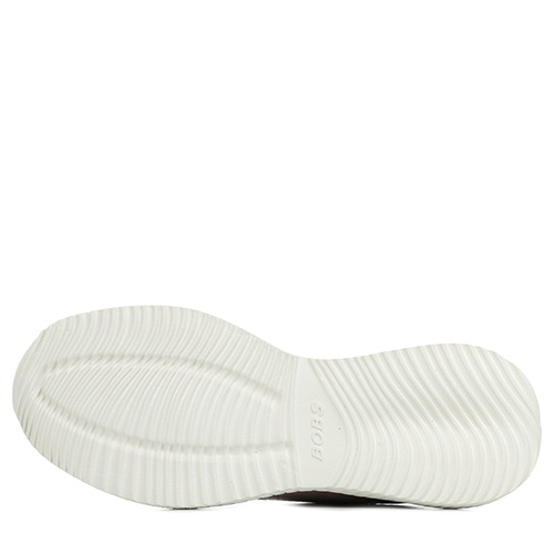 Skechers Bobs Squad Tough Talk
