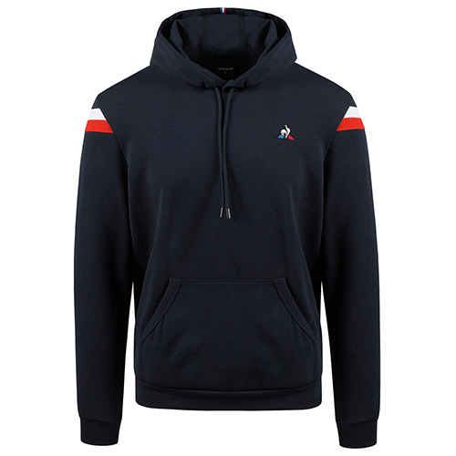 sweat champion rouge u23 sweat champion rouge u23
