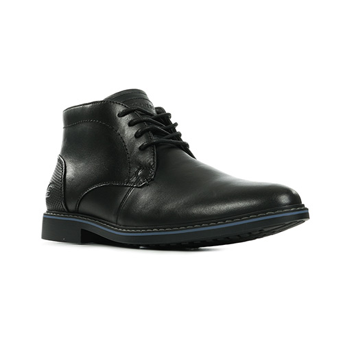 Skechers Bregman Calsen