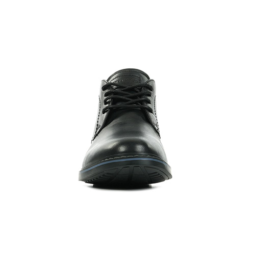 Skechers Bregman Calsen