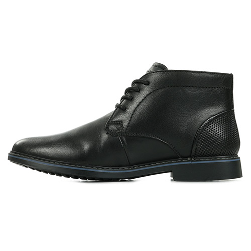 Skechers Bregman Calsen