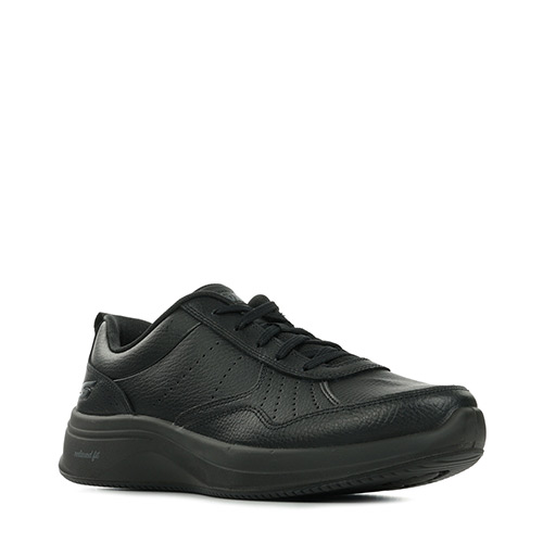 Skechers Go Walk Steady