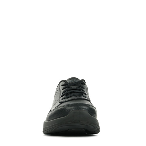 Skechers Go Walk Steady