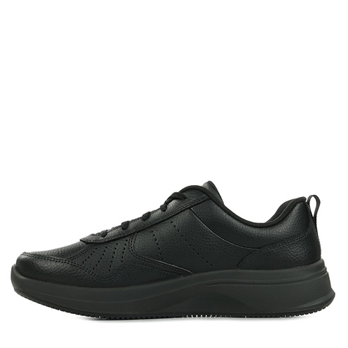 Skechers Go Walk Steady