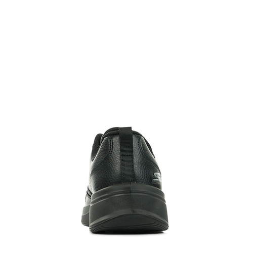 Skechers Go Walk Steady
