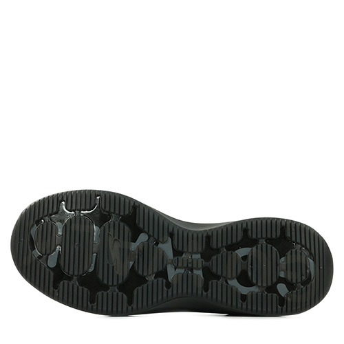 Skechers Go Walk Steady