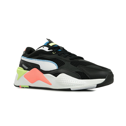 PUMA RS-X3 Millenium