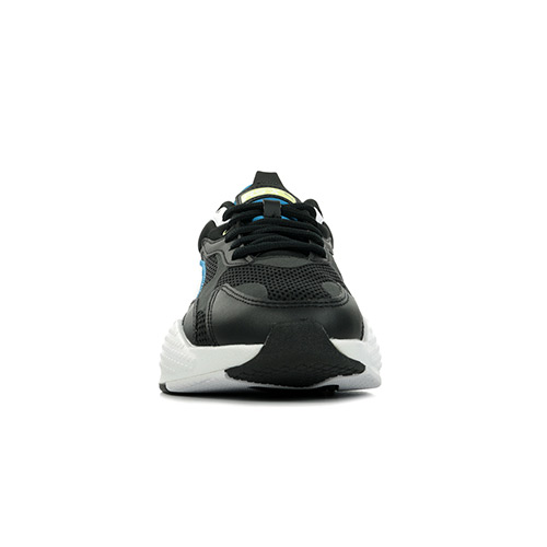 PUMA RS-X3 Millenium