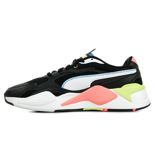 PUMA RS-X3 Millenium