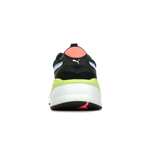 PUMA RS-X3 Millenium