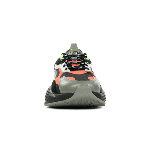 PUMA RS-X3 City Attack Jr