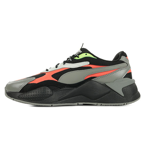 PUMA RS-X3 City Attack Jr