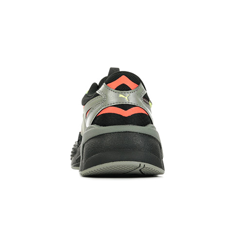 PUMA RS-X3 City Attack Jr