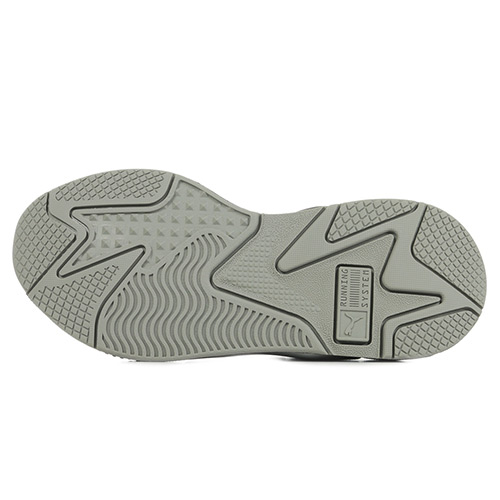 PUMA RS-X3 City Attack Jr