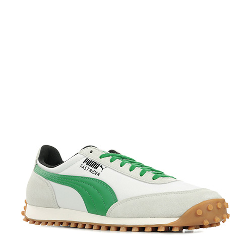 PUMA Fast Rider Source