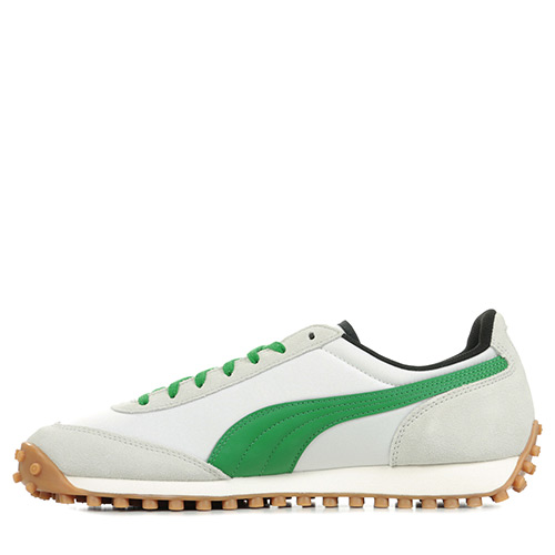 PUMA Fast Rider Source