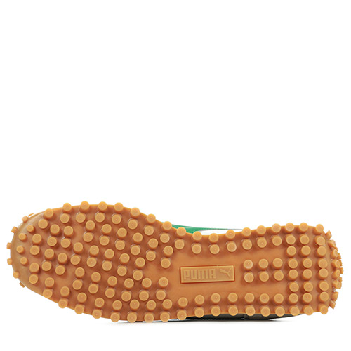 PUMA Fast Rider Source