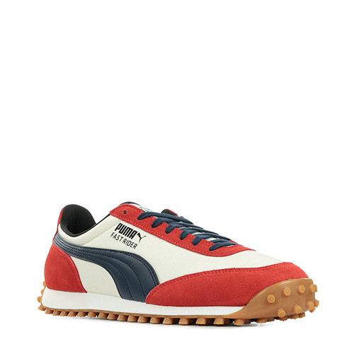 PUMA Fast Rider Source
