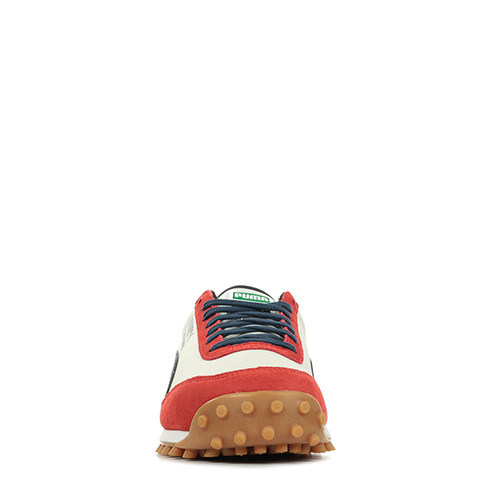 PUMA Fast Rider Source