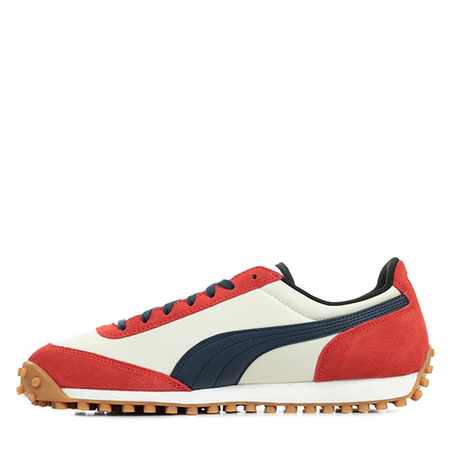 PUMA Fast Rider Source