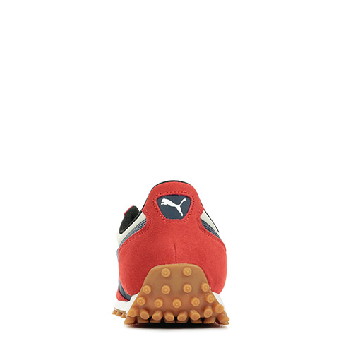 PUMA Fast Rider Source