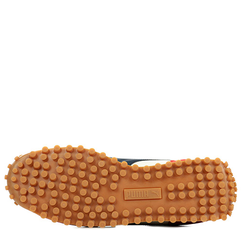 PUMA Fast Rider Source