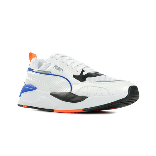 PUMA X-Ray 2 Square