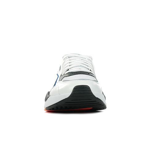 PUMA X-Ray 2 Square