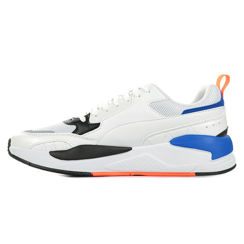 PUMA X-Ray 2 Square
