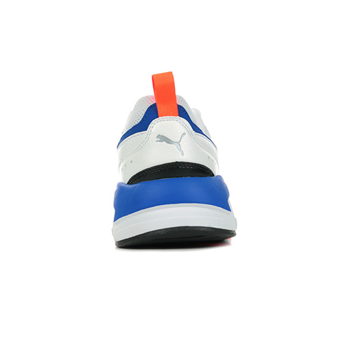 PUMA X-Ray 2 Square