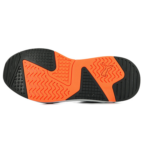 PUMA X-Ray 2 Square