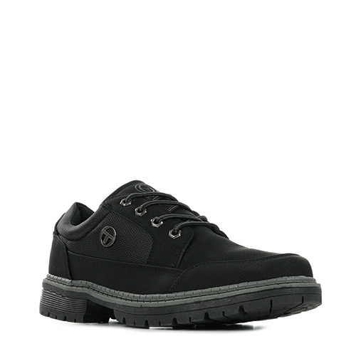 Sergio Tacchini Chaponnay LTX