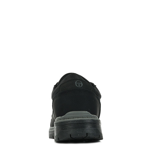 Sergio Tacchini Chaponnay LTX