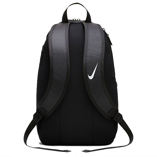 Nike Academy Team