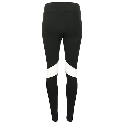PUMA TFS Leggings