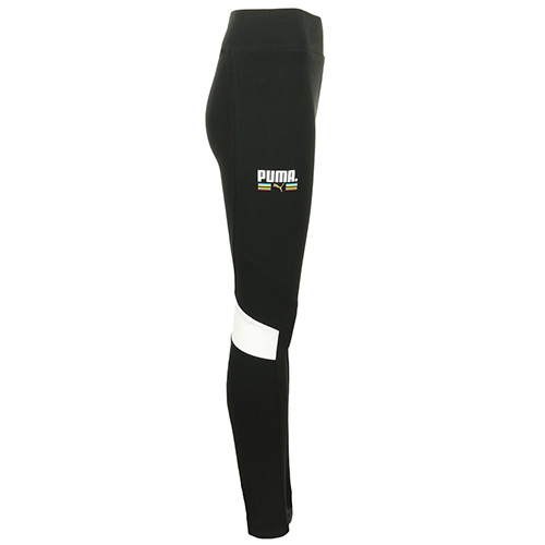 PUMA TFS Leggings