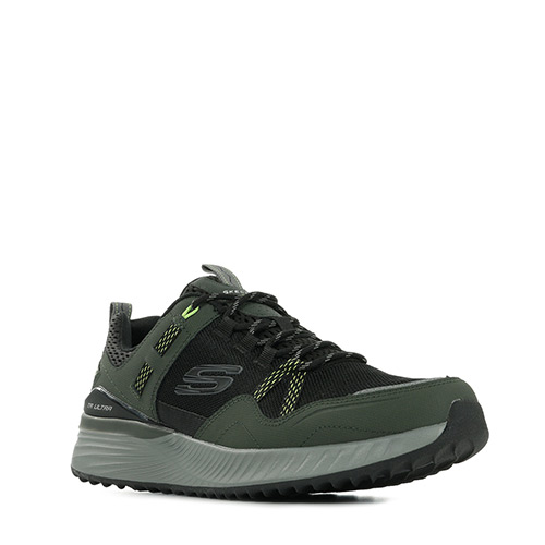 Skechers TR Ultra