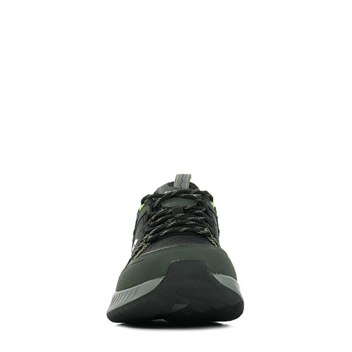 Skechers TR Ultra
