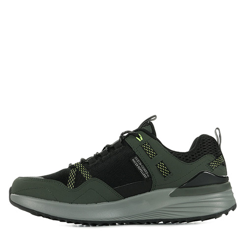 Skechers TR Ultra