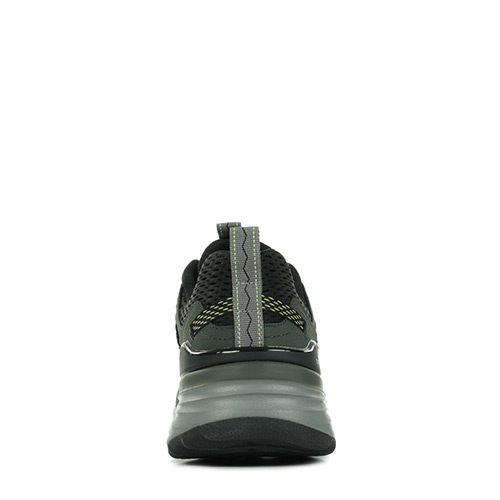 Skechers TR Ultra