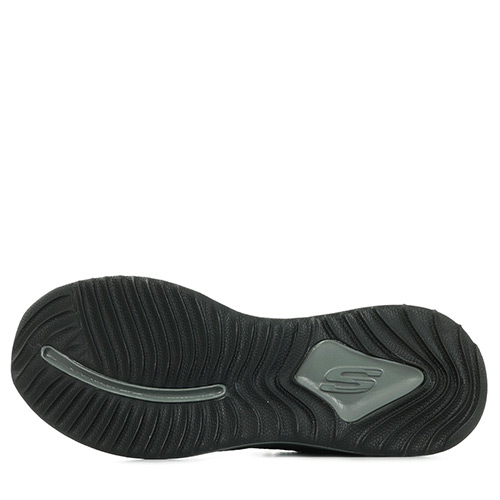 Skechers TR Ultra