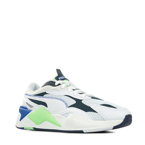 PUMA RS-X3 Millenium
