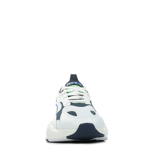 PUMA RS-X3 Millenium