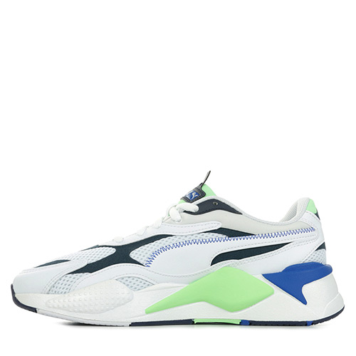 PUMA RS-X3 Millenium