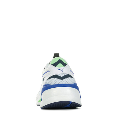 PUMA RS-X3 Millenium