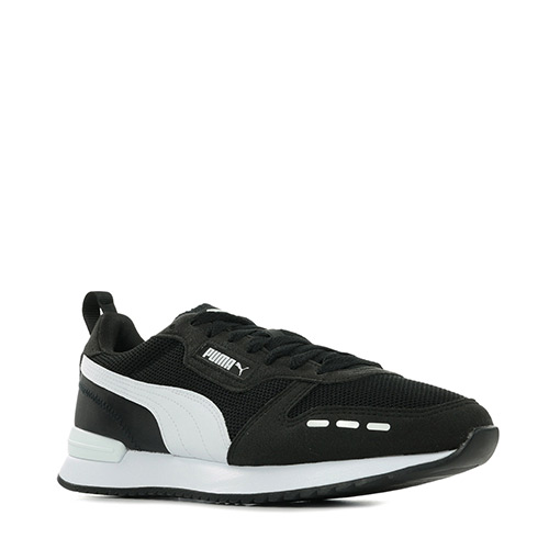 PUMA R78